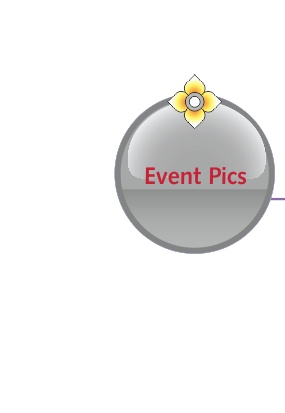 Event Pics