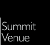 Summit Venue